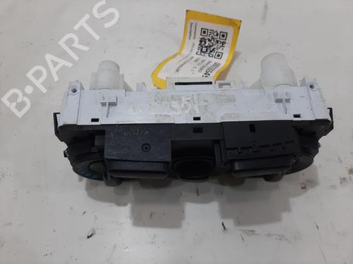 Climate control VAUXHALL CORSA Mk IV (E) (X15) 1.4 | BP30286087I5 