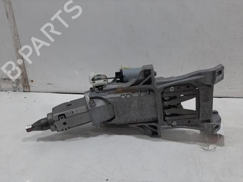 Steering column LAND ROVER RANGE ROVER IV (L405) 3.0 SDV6 4x4 | BP29882380M21