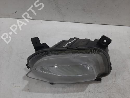 Altro MG MG HS (AS23) 1.5 EHS Hybrid (CSA6463) | BP30494904O1