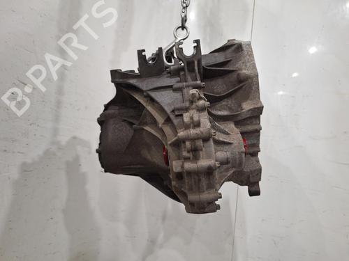Gearbox MINI MINI (F56) Cooper D | BP38969917M3 - Image 2
