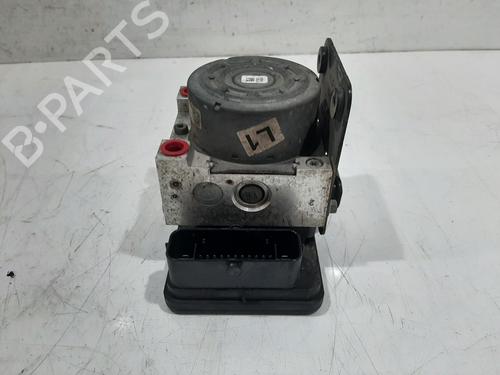 ABS pump FORD FIESTA VI (CB1, CCN) 1.0 EcoBoost | BP31685953M43