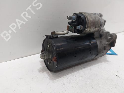 Starter VOLVO V60 I (155) D3 / D4 | BP28084706M8 