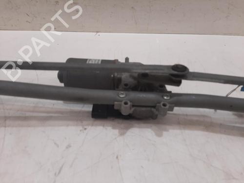 Front wiper motor MINI MINI COUNTRYMAN (R60) Cooper S ALL4 | BP35986089M29 - Image 3