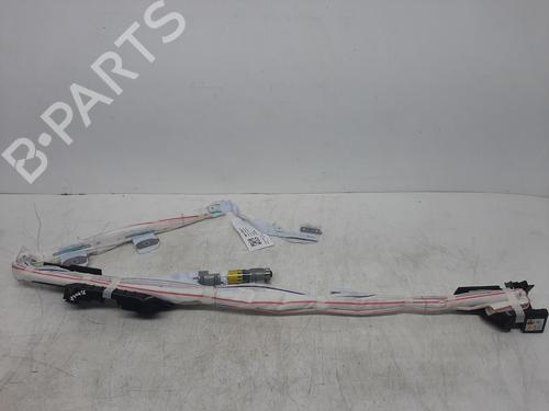 Andre SUZUKI SWIFT V (AZ) 1.4 Sport SHVS (129 hp) 26860085