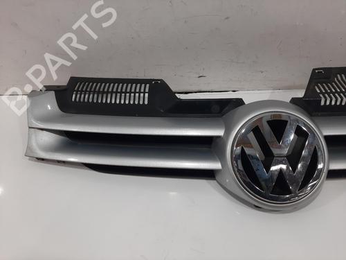 Grille VW GOLF V (1K1) 1.6 FSI | BP29809566C40