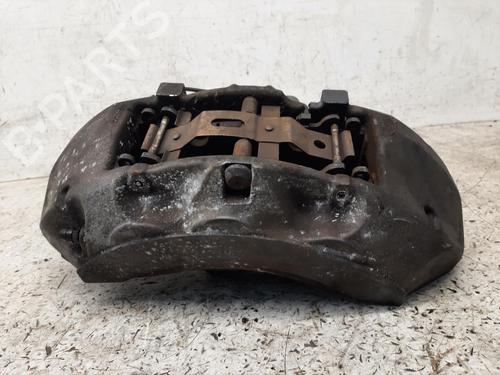 Used Other LAND ROVER RANGE ROVER IV (L405) 4.4 SDV8 4x4 (340 hp) 26768764
