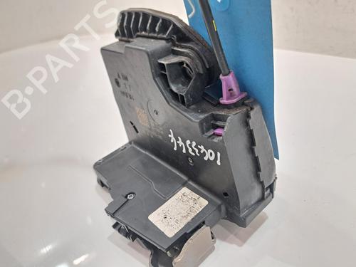 Other VAUXHALL INSIGNIA Mk II (B) Hatchback (Z18) 1.6 D (68) | BP32529164O1 