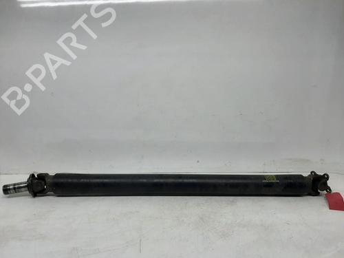 Used Driveshaft NISSAN 370Z Coupe (Z34) 3.7 V6 VVEL (330 hp) 26814822