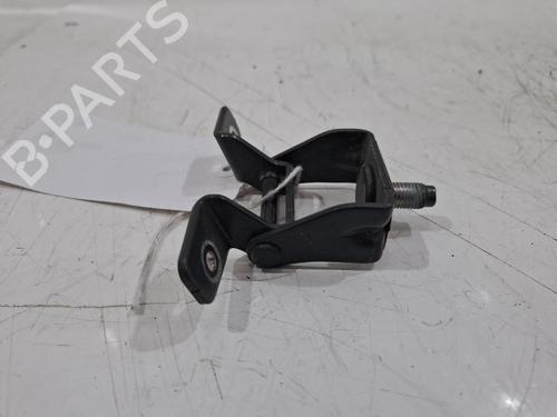 Hinge/Door check strap KIA STONIC (YB) 1.6 CRDi | BP39433049C146 - Image 4