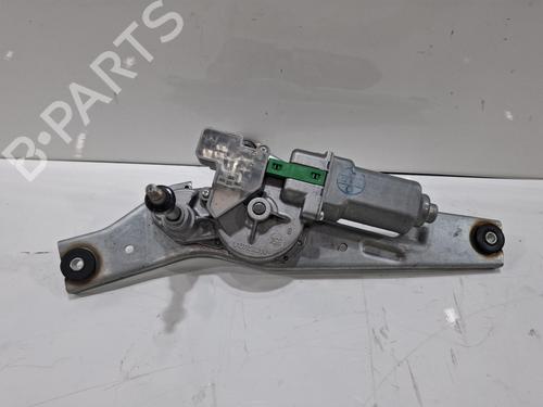 Used Rear wiper motor Rear wiper motor 39668008 39668008