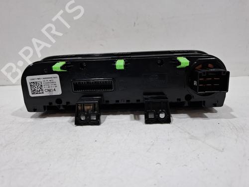 Climate control KIA CEED (CD) 1.5 T-GDI | BP38490395I5 - Image 3