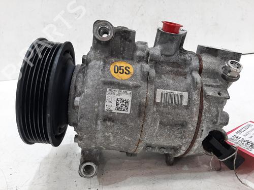 AC compressor AUDI A4 B8 (8K2) 1.8 TFSI | BP30789768M34  - Image 6