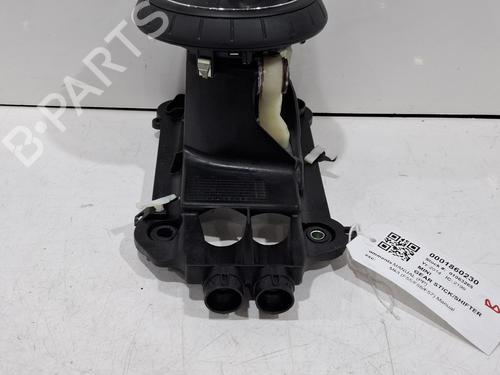 Gear lever MINI MINI (F55) Cooper | BP40071534M90 - Image 6