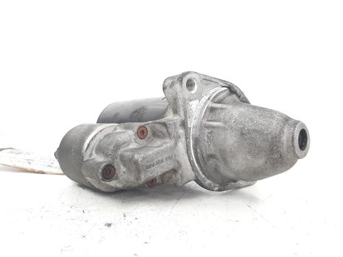 Startmotor BMW 3 (E90) 318 i (143 hp) 26866479