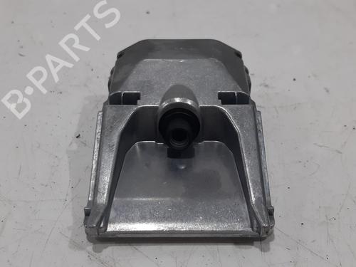 Camera VAUXHALL CORSA Mk V (F) 1.2 | BP36530112E14 - Image 2