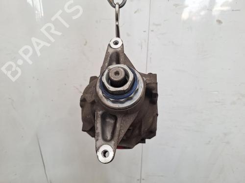 Rear differential BMW 6 Coupe (F13) 640 i | BP27408065M24 