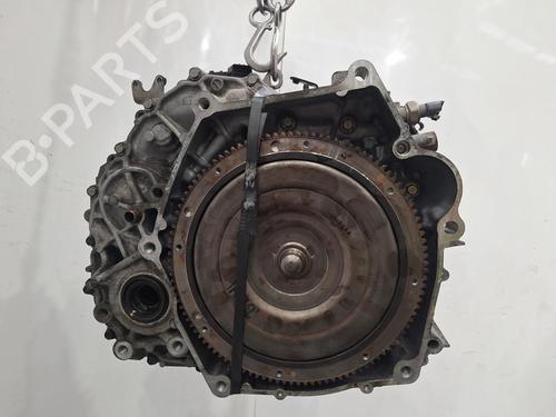 Used Gearbox Gearbox 37266975 37266975