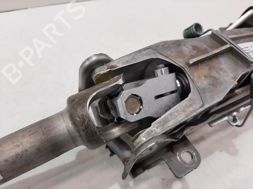 Steering column MERCEDES-BENZ A-CLASS (W177) A 180 (177.084) | BP36697099M21  - Image 5