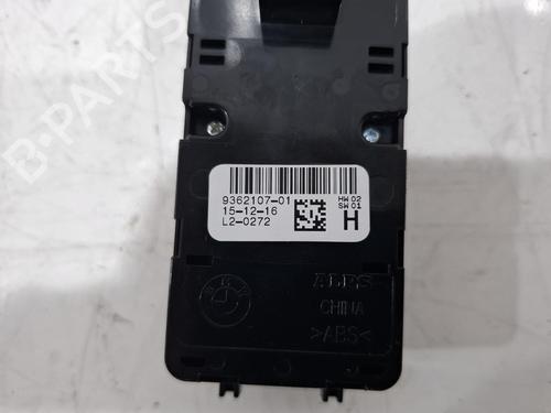 Right front window switch BMW 1 (F20) M 140 i | BP38078486I26 - Image 4