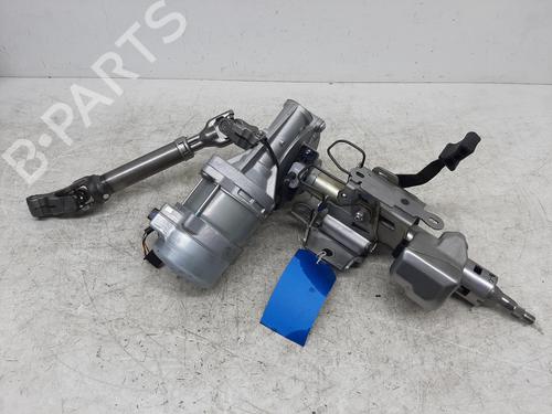 Used Steering column TOYOTA C-HR (_X1_) 1.8 Hybrid (ZYX10_, ZYX11_, ZYX10R, ZYX11R) (122 hp) 26866883