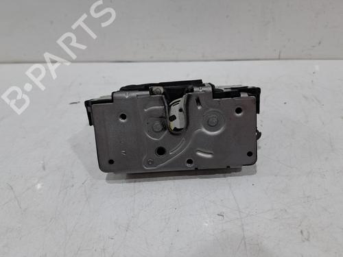Front left lock CITROËN JUMPER II Platform/Chassis 2.2 BlueHDi 140 | BP39241641C98 - Image 5