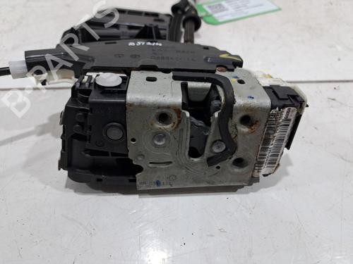 Andre JEEP COMPASS (MP, M6, MV, M7) 1.6 CRD | BP36047238O1 - Image 5