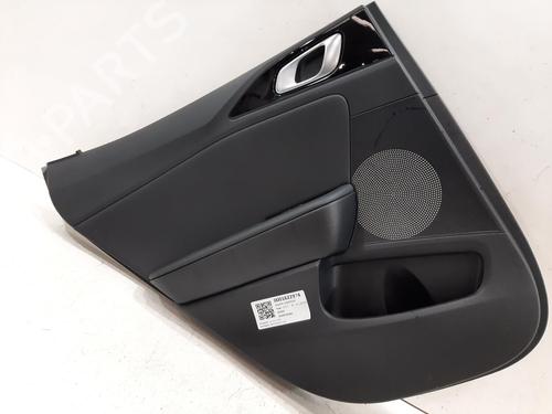 Otra KIA XCEED (CD) 1.5 T-GDI (160 hp) 32193159