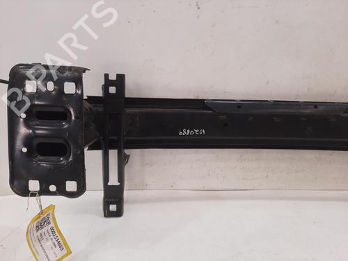 Andre FORD FIESTA VII (HJ, HF) 1.0 EcoBoost | BP29945673O1