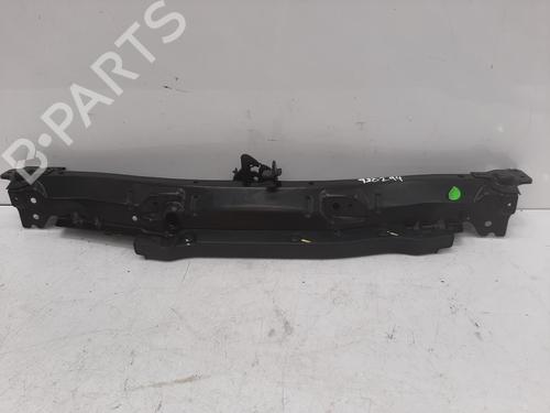 Frontplade/Frontkurv Frontplade/Frontkurv 26816865 26816865