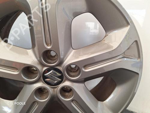 Fælk SUZUKI VITARA (LY) 1.6 (APK 416) | BP38098664C45 - Image 3