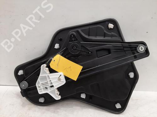 elevalunas-trasero-izquierdo-vw-id3-e11-e12-2019-26745366 main image