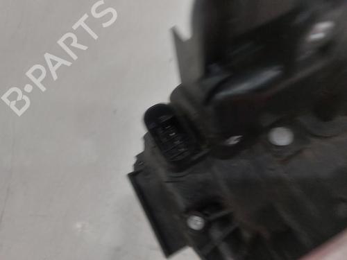 Other MERCEDES-BENZ GLC (X253) 220 d 4-matic (253.915) | BP26847127O1 