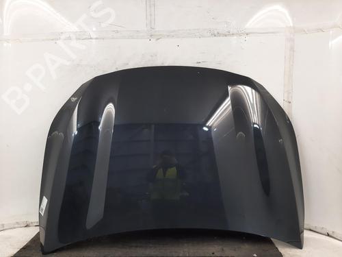 motorhaube-kia-xceed-cd-2019-32027117 main image