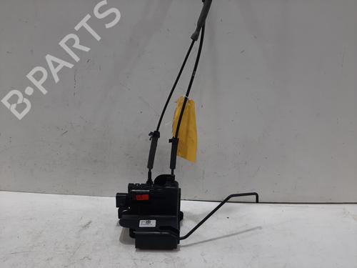 other-hyundai-i10-ii-ba-ia-2013-2014-2015-2016-2017-2018-2019-2020-2021-32239970 main image