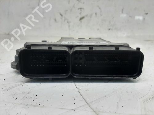 Control unit VAUXHALL INSIGNIA Mk I (A) Hatchback (G09) 2.0 CDTI (68) | BP26846963M11 