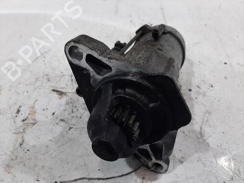 Startmotor TOYOTA YARIS (_P9_) 1.33 VVT-i (NSP90_, NSP90R) | BP29741870M8