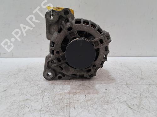 Used Alternator Alternator 38769976 38769976