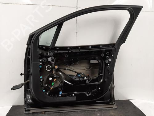 Right front door JAGUAR I-PACE (X590) EV400 AWD | BP26855921C3 