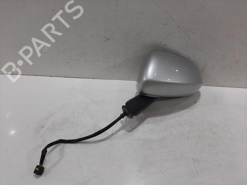 Used Left mirror VAUXHALL CORSA Mk IV (E) (X15) 1.3 CDTi (95 hp) 30789811