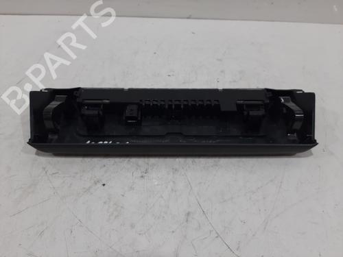 Third brake light NISSAN NOTE (E12) 1.2 DIG-S | BP36452290L11 - Image 3