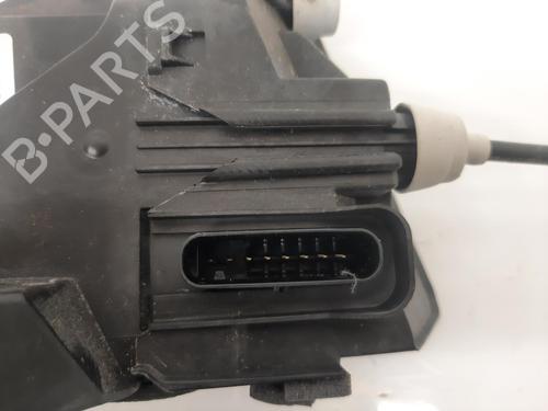 Andre JAGUAR I-PACE (X590) EV400 AWD | BP26849014O1