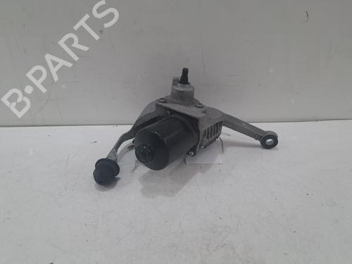 viskermotor-vindrude-ford-transit-connect-v408-box-bodympv-2013-36661834 main image
