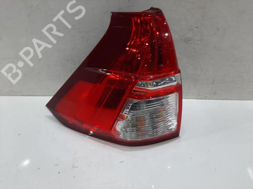 left-taillight-honda-cr-v-iv-rm_-2012-33125210 main image
