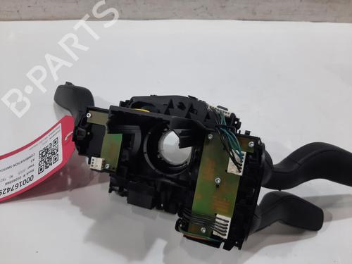 Switch AUDI A3 (8V1, 8VK) 2.0 TDI | BP33467344I30 - Image 6
