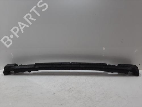 Used Rear bumper reinforcement Rear bumper reinforcement 36661889 36661889