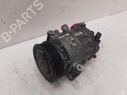 Used AC compressor AC compressor 38266015 38266015