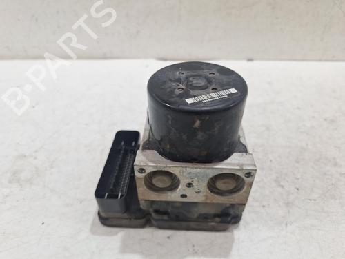 ABS Bremseaggregat FORD ECOSPORT 1.5 Ti (112 hp) 32380918