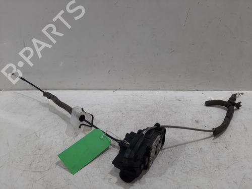 Used Other NISSAN QASHQAI I (J10, NJ10) 2.0 dCi All-wheel Drive (150 hp) 29637076