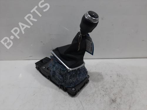 Gear lever DACIA DUSTER (HM_) 1.3 TCe 130 (HMMF) | BP36530670M90 - Image 3