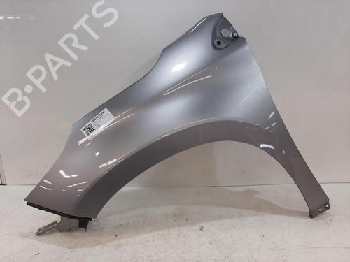 left-front-fenders-peugeot-2008-i-cu_-2013-34733233 main image